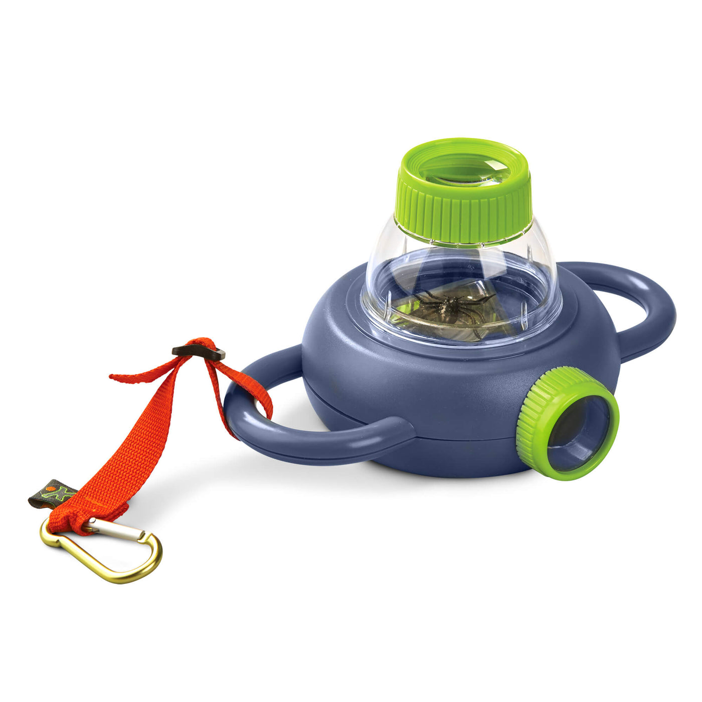 Terra Kids - Exploration Magnifier