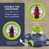 Terra Kids - Exploration Magnifier